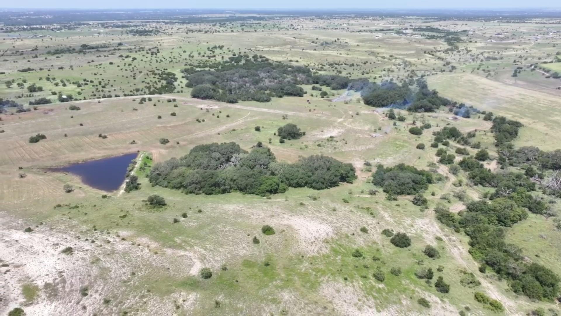 TBD Lot 4 County Road 276