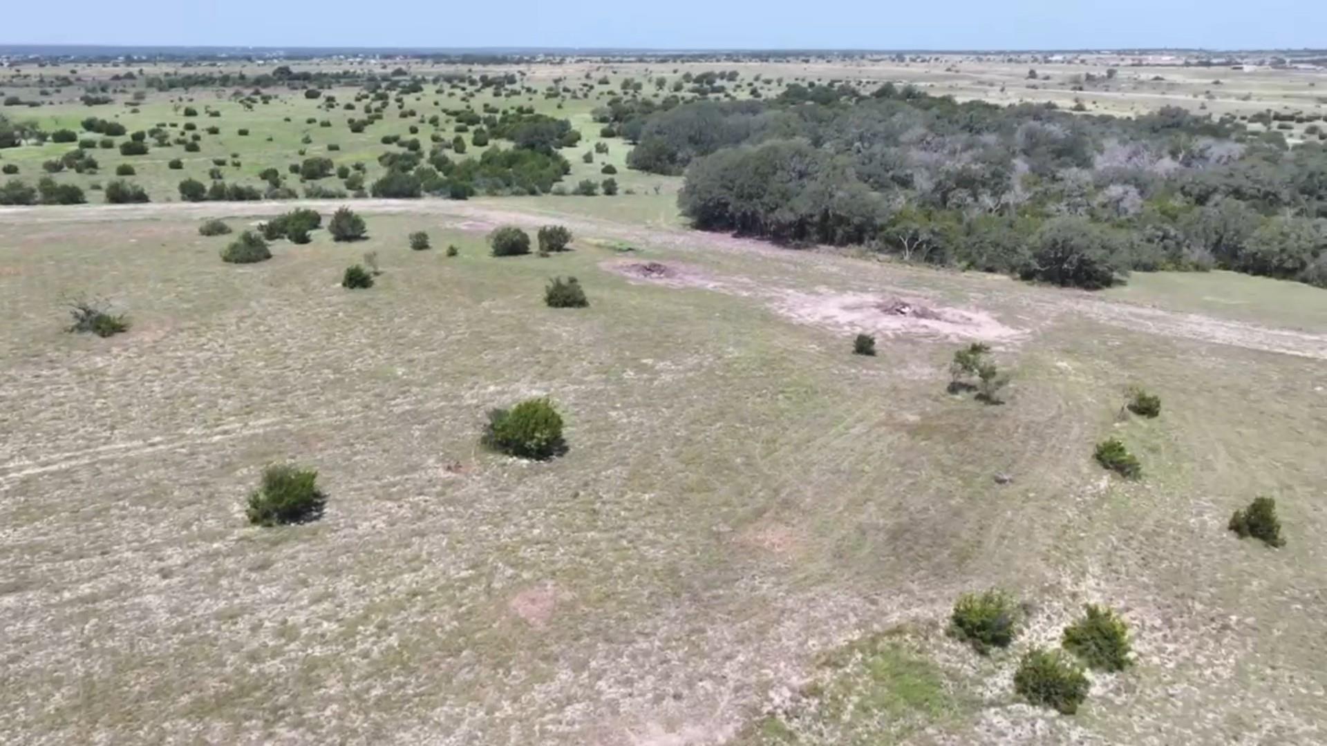 TBD Lot 4 County Road 276