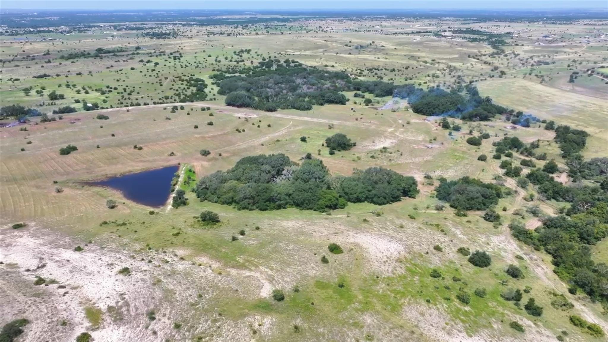 TBD Lot 4 County Road 276