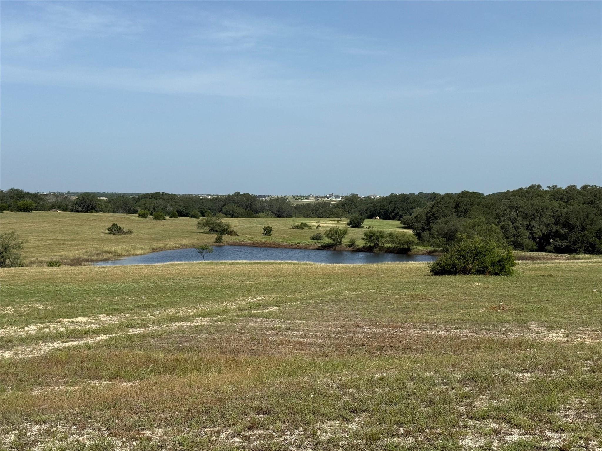 TBD Lot 4 County Road 276