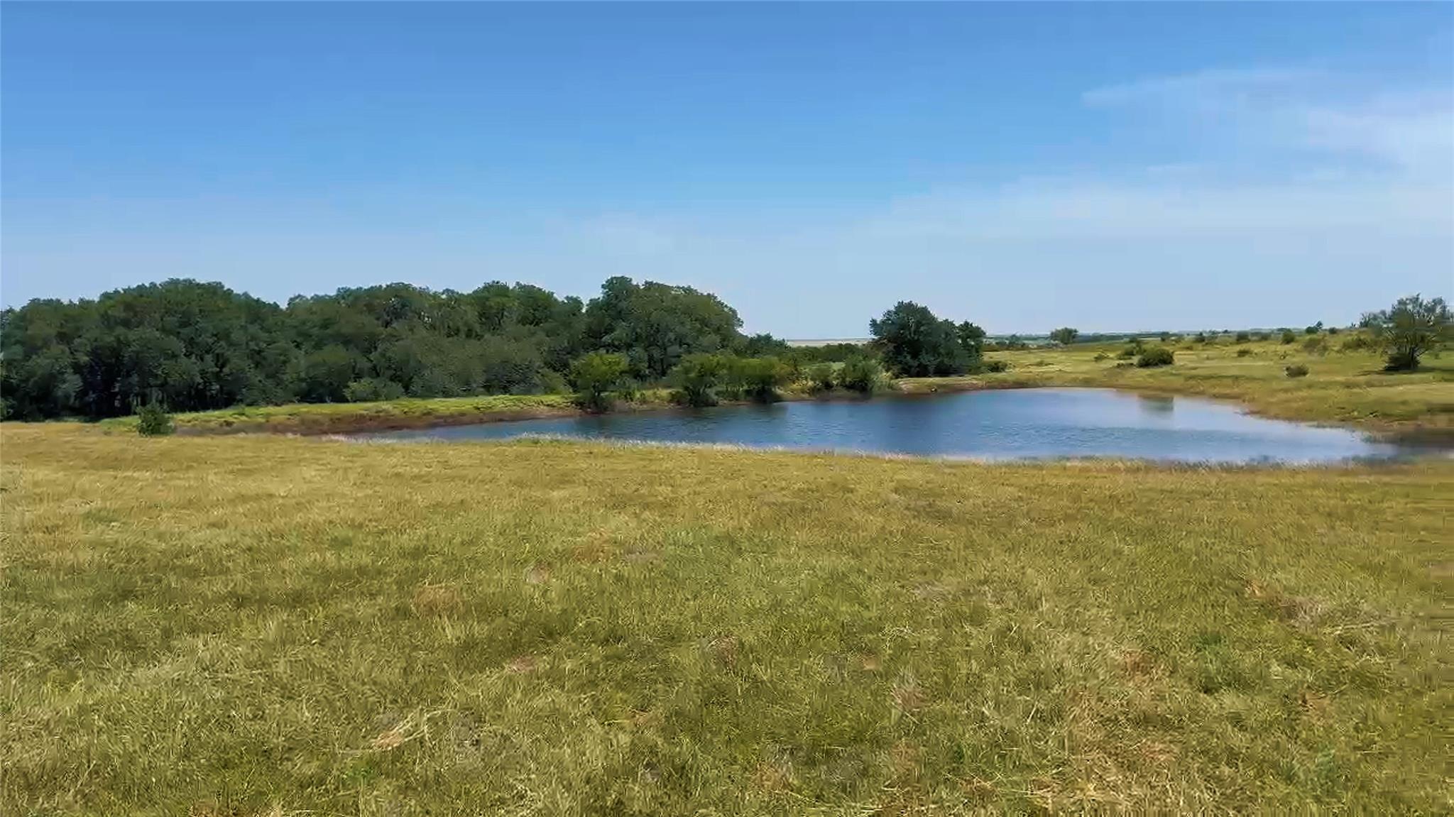 TBD Lot 4 County Road 276