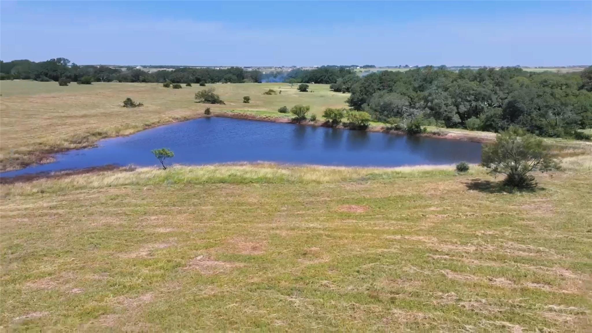 TBD Lot 4 County Road 276