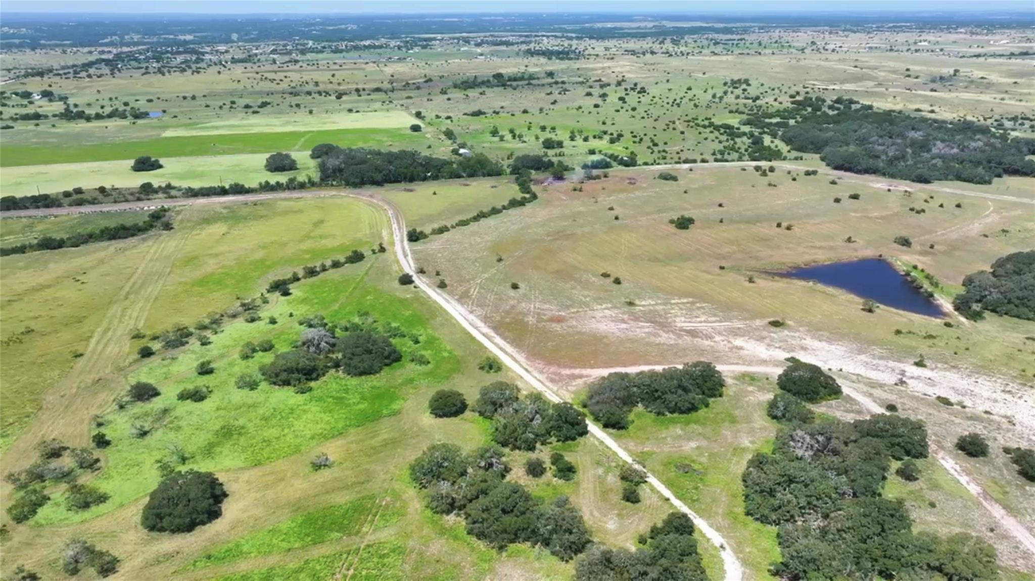 TBD Lot 4 County Road 276