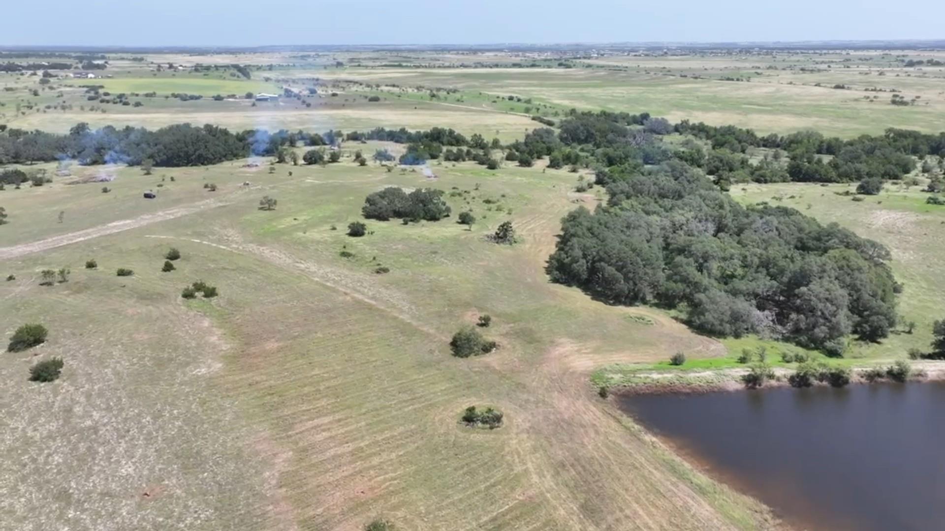 TBD Lot 4 County Road 276