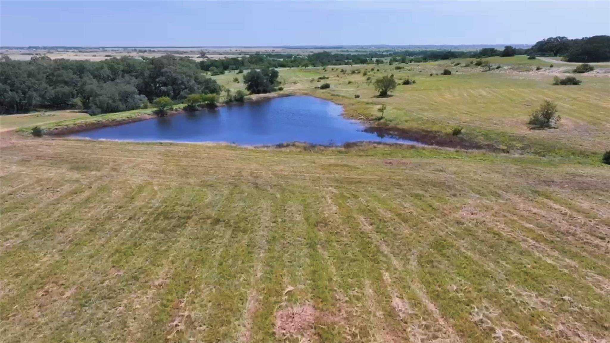 TBD Lot 4 County Road 276
