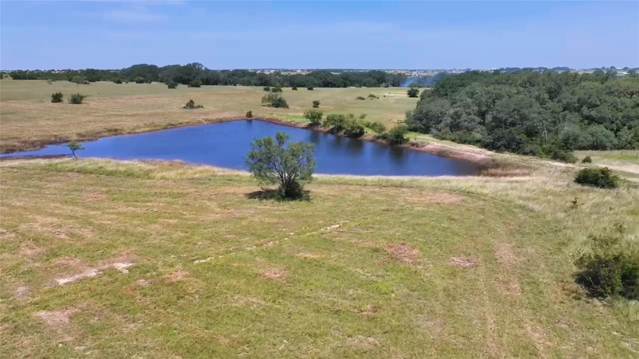 TBD Lot 4 County Road 276