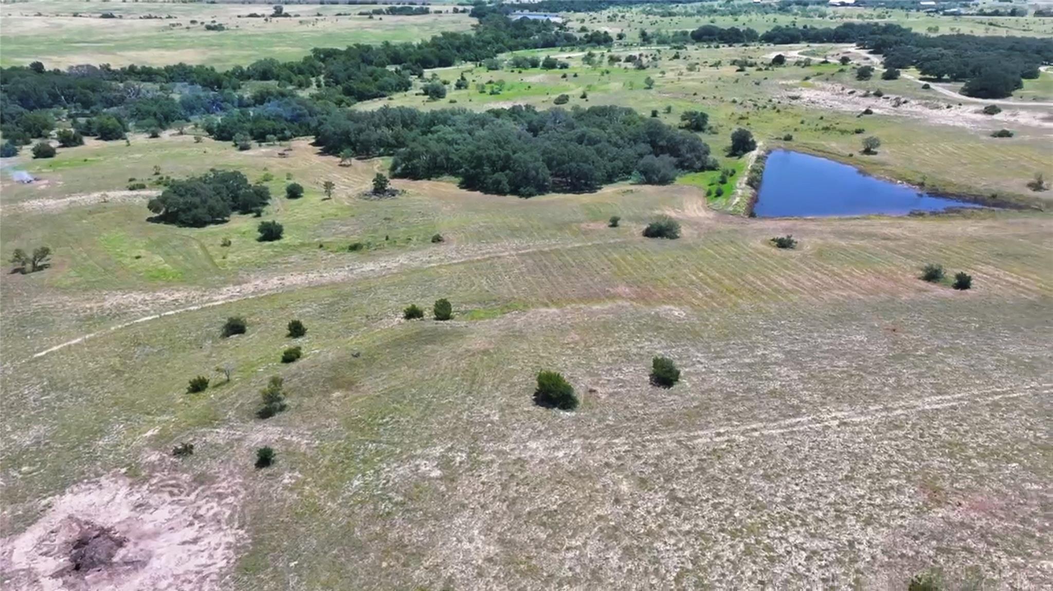 TBD Lot 4 County Road 276
