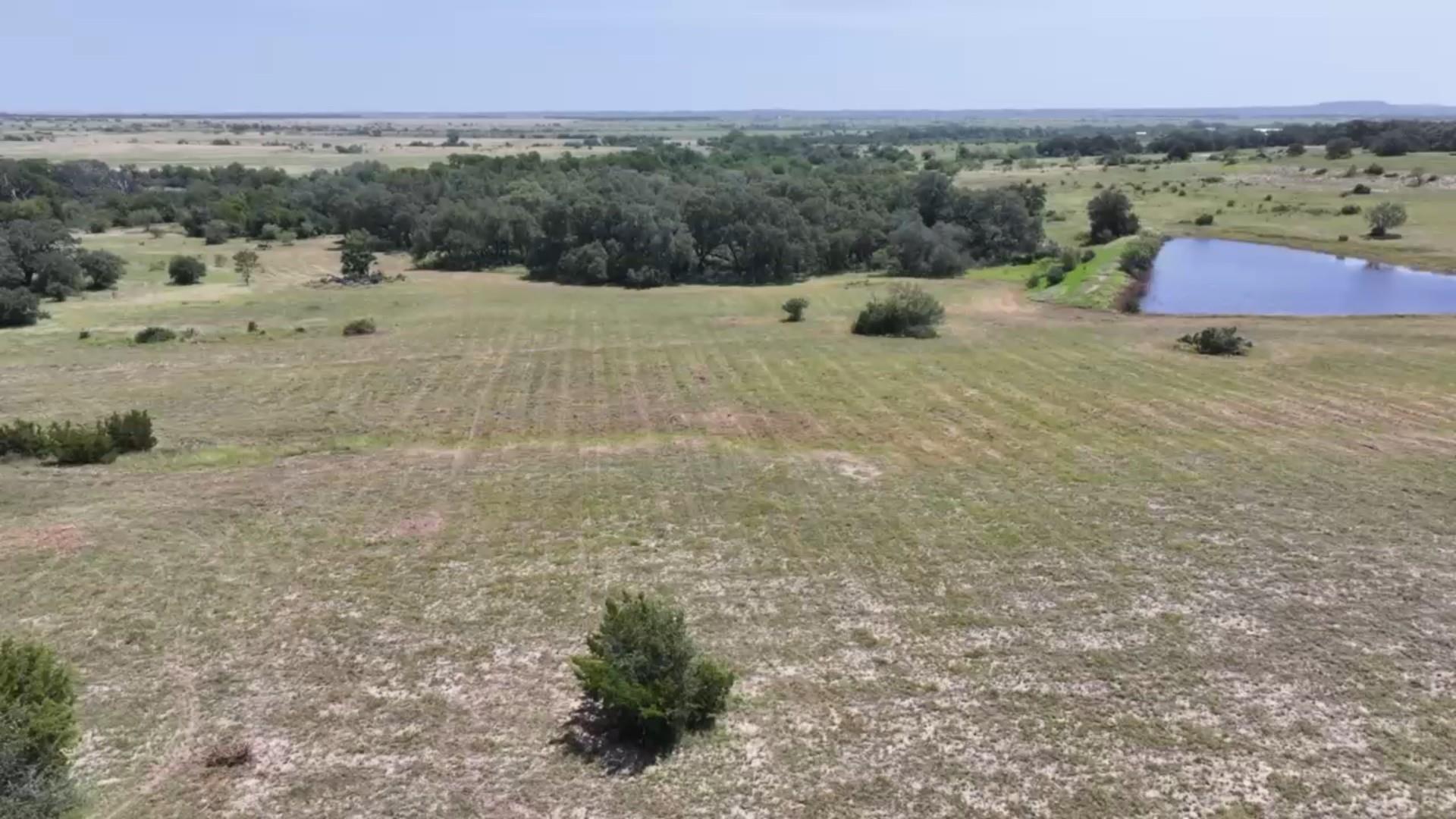 TBD Lot 4 County Road 276