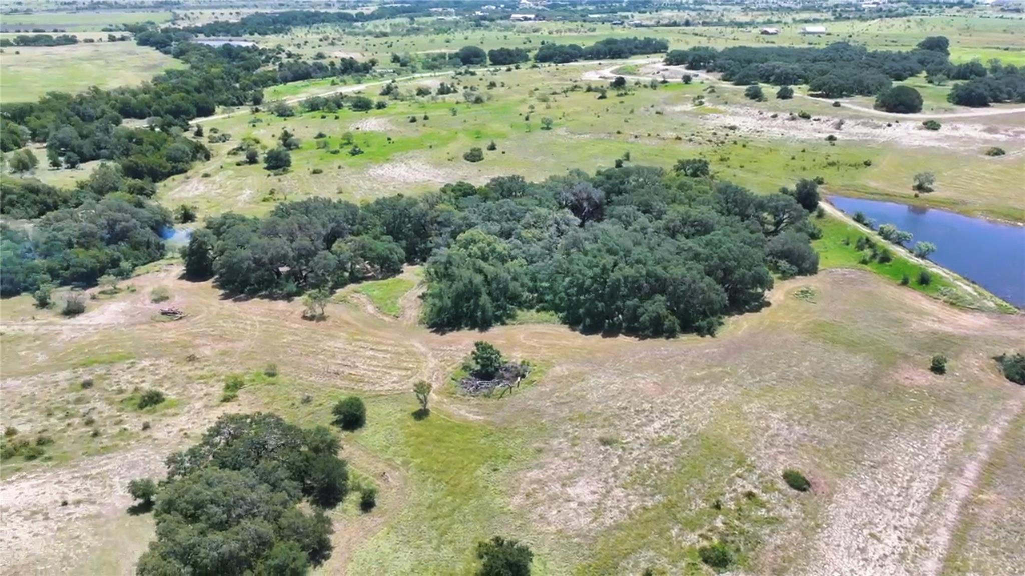 TBD Lot 4 County Road 276