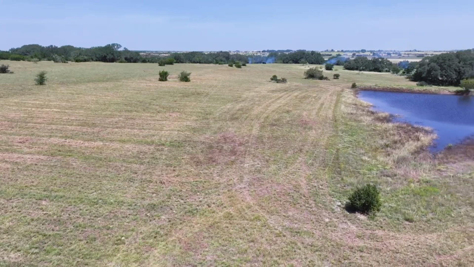 TBD Lot 4 County Road 276