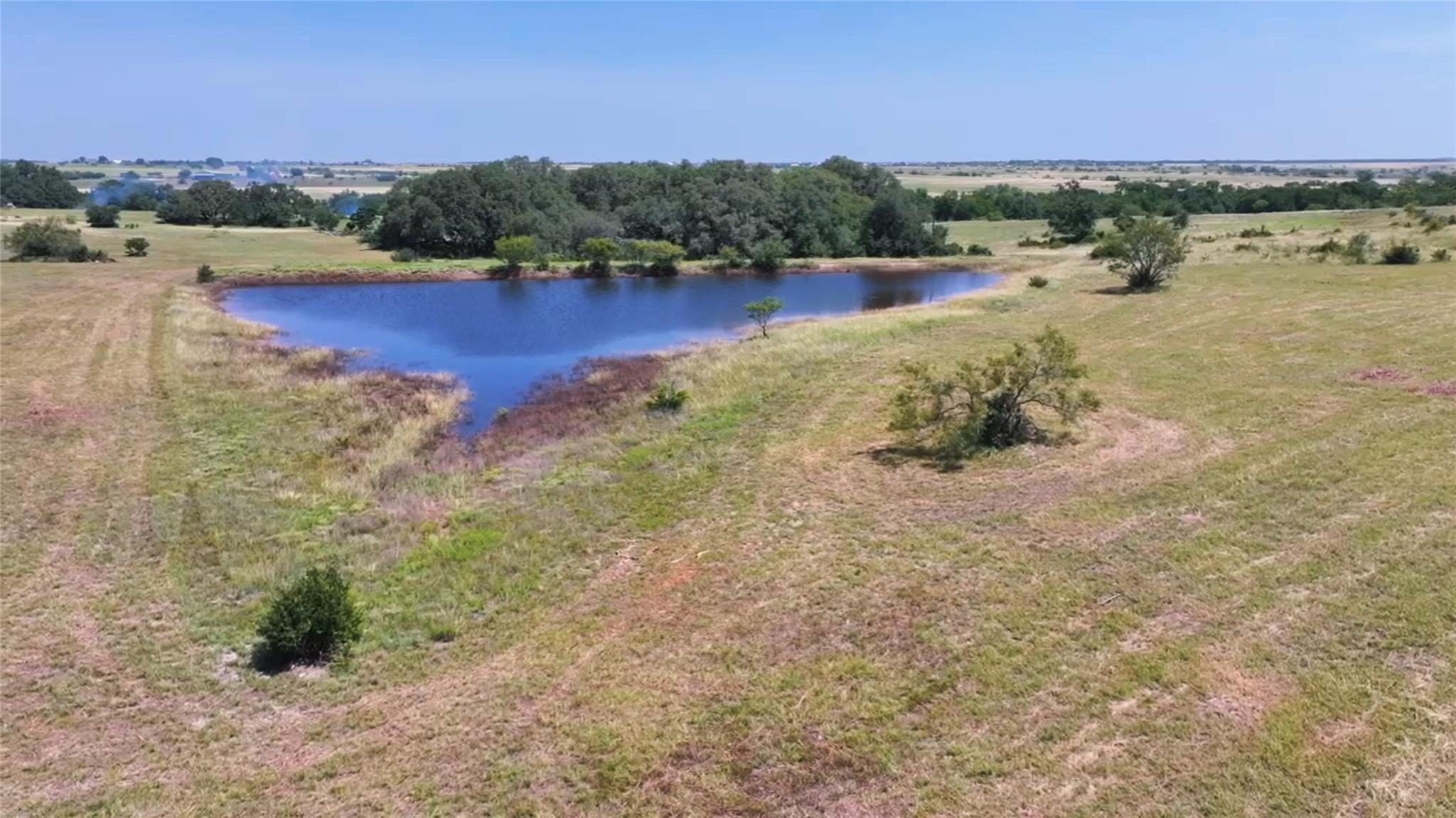 TBD Lot 4 County Road 276