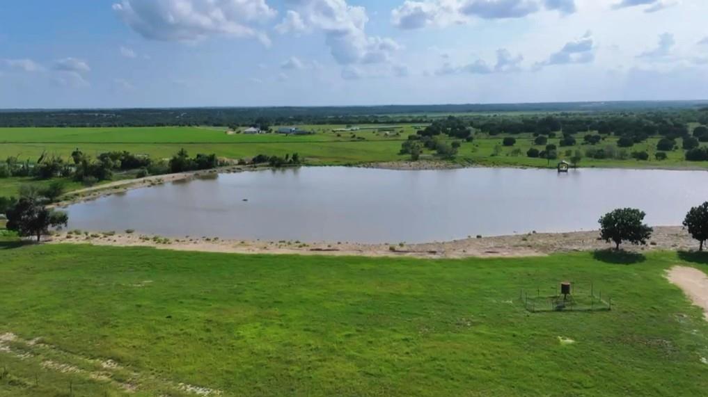 TBD Lot 17 County Rd 210