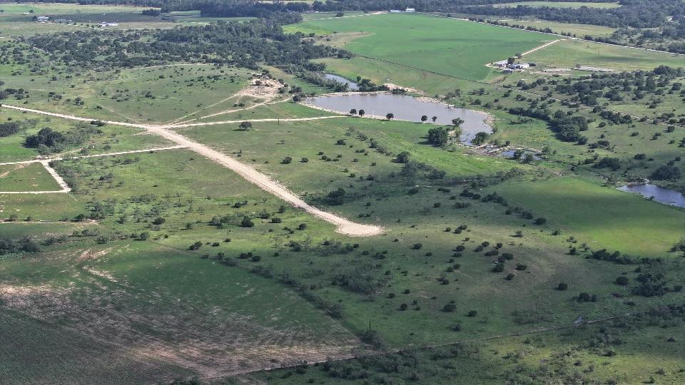 TBD Lot 17 County Rd 210