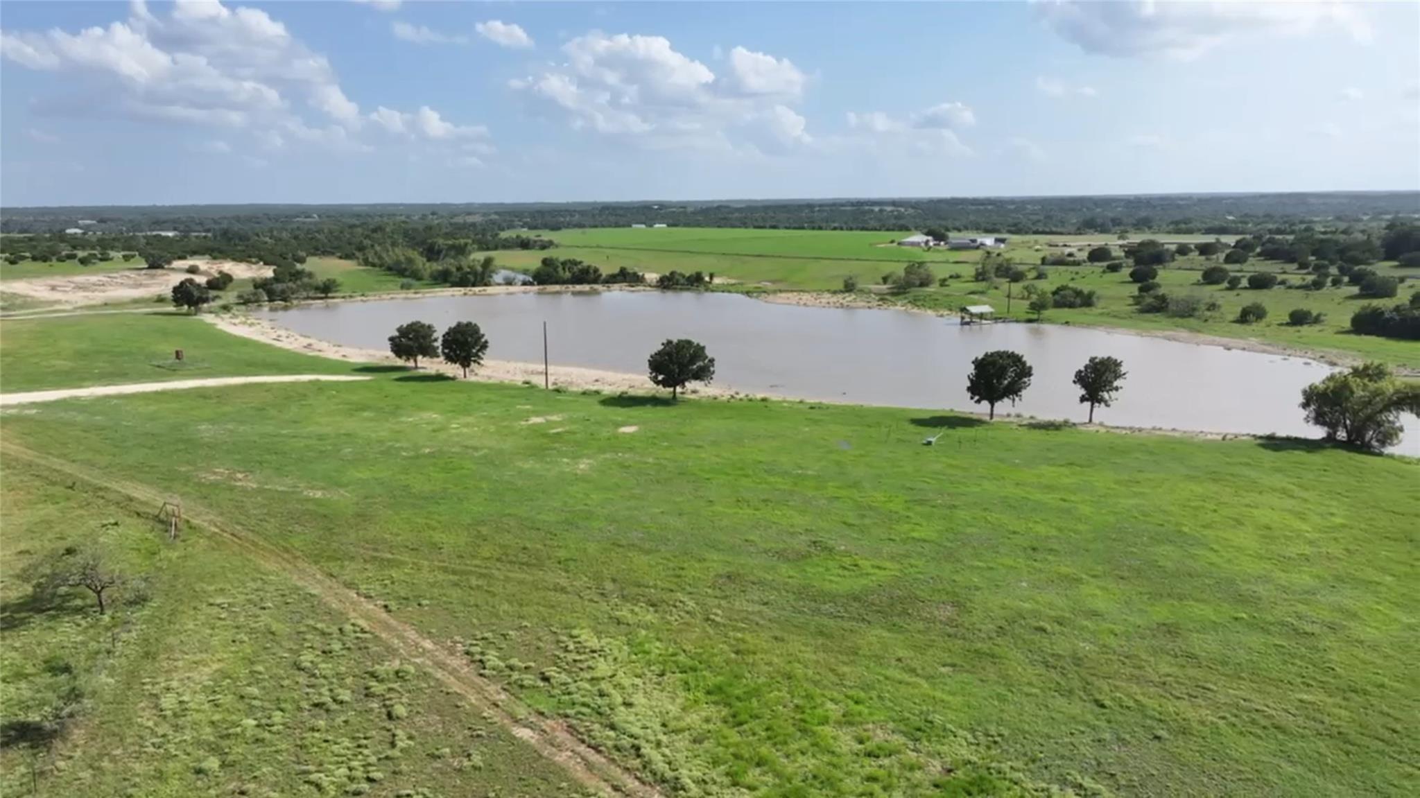 TBD Lot 17 County Rd 210