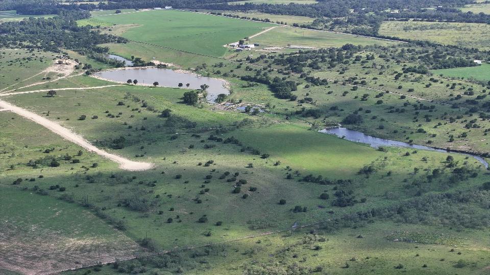TBD Lot 17 County Rd 210