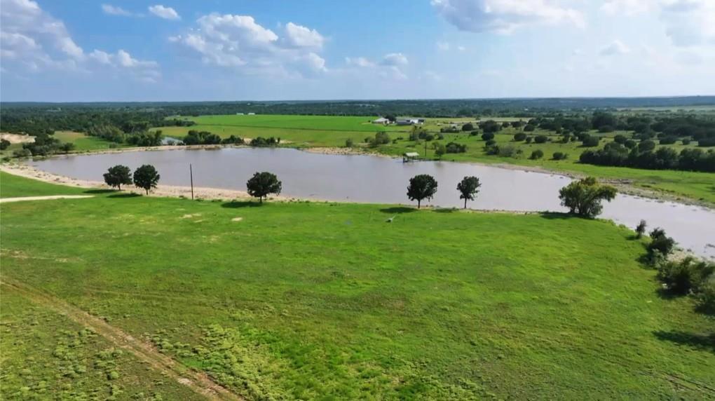 TBD Lot 17 County Rd 210