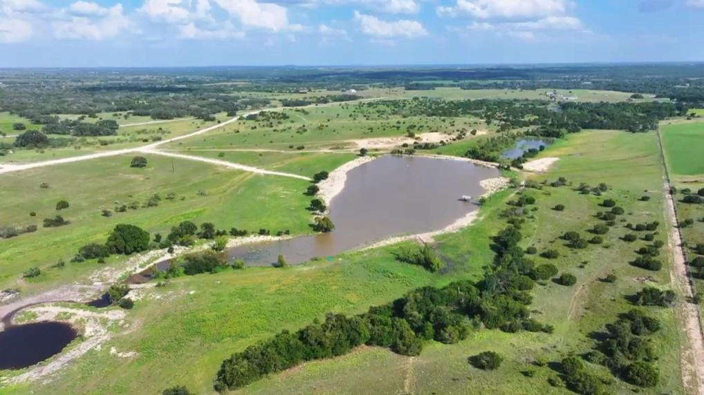 TBD Lot 17 County Rd 210