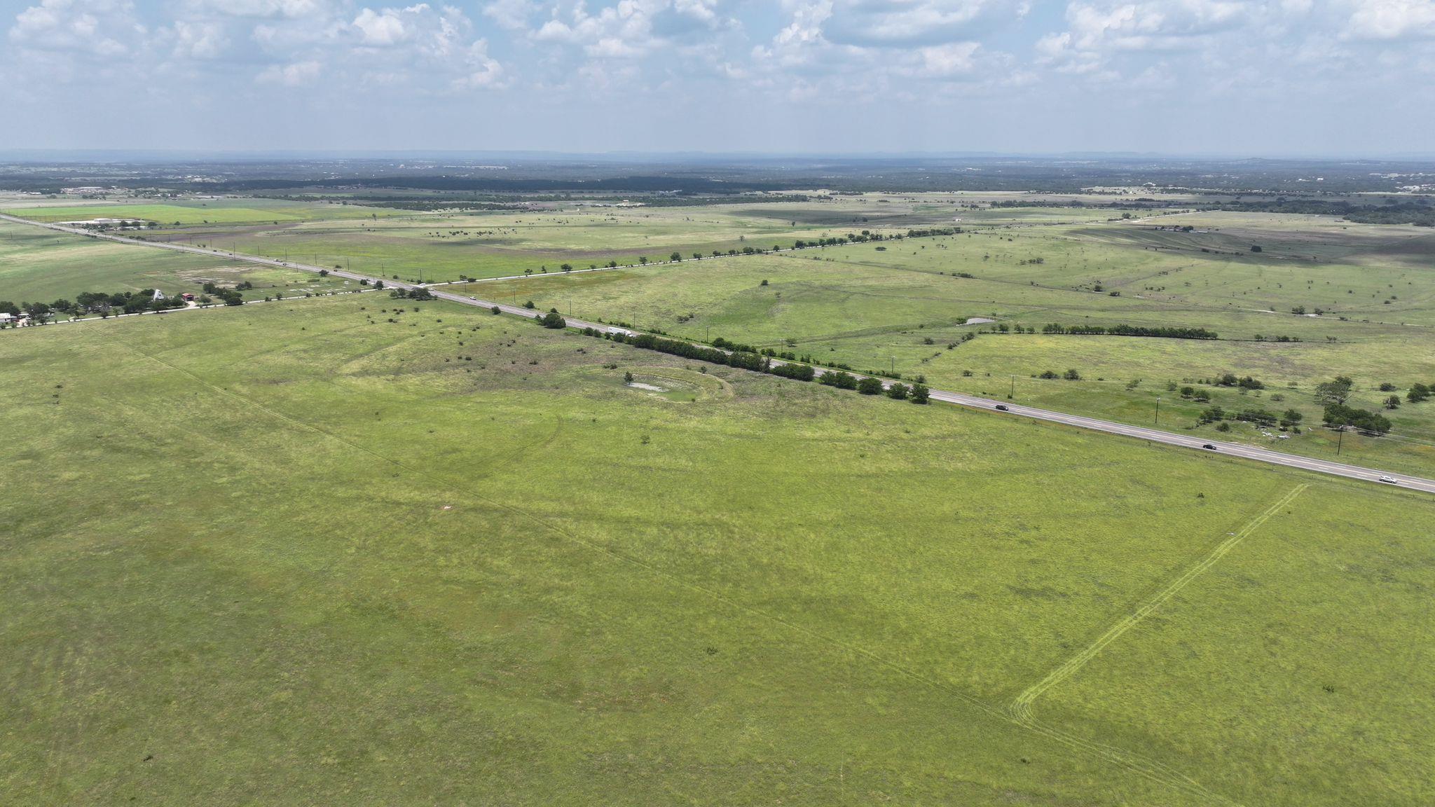 000 TBD Highway 183