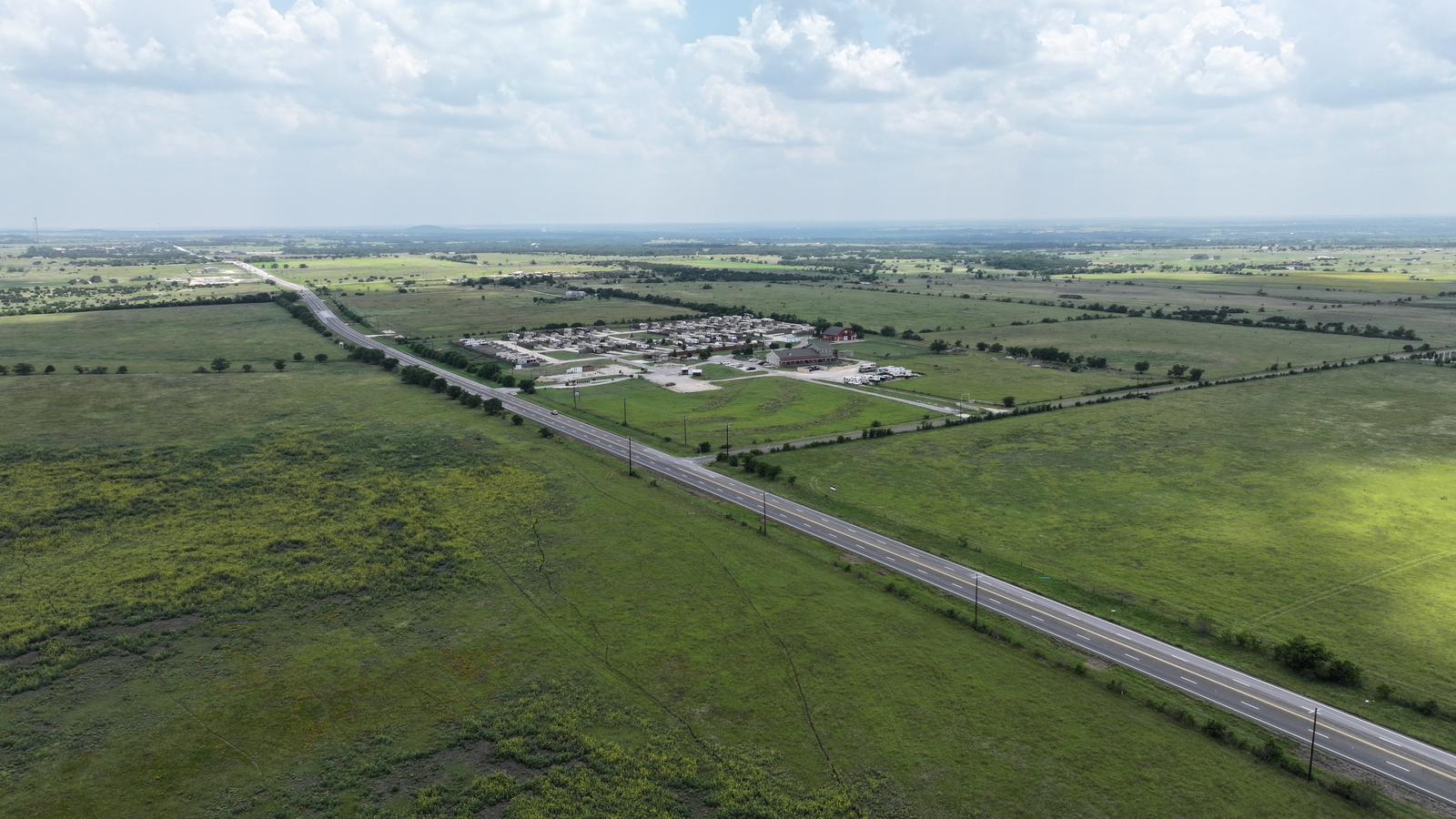 000 TBD Highway 183