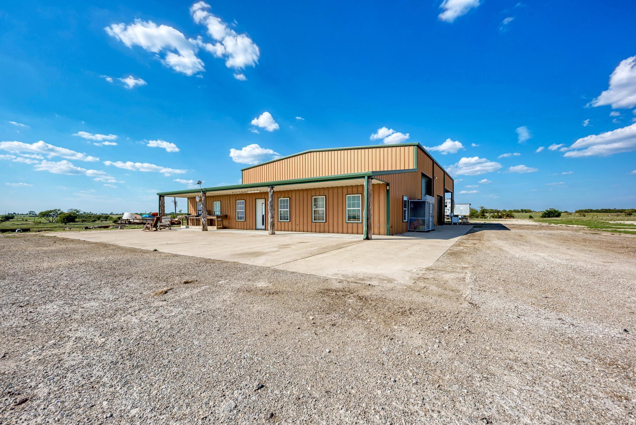 1155 County Road 304