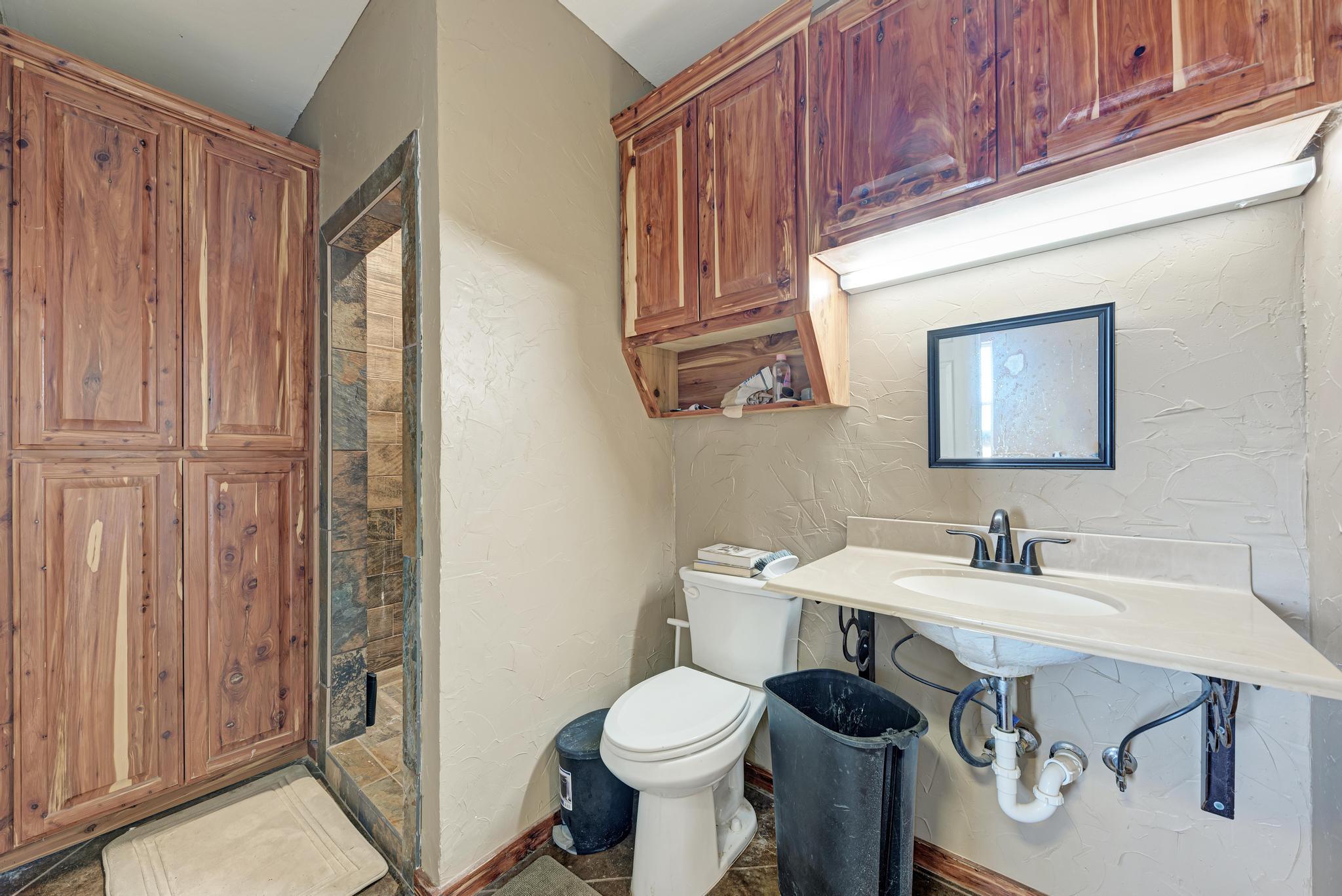 1155 County Road 304