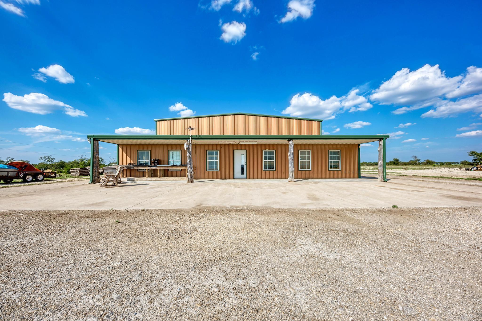 1155 County Road 304