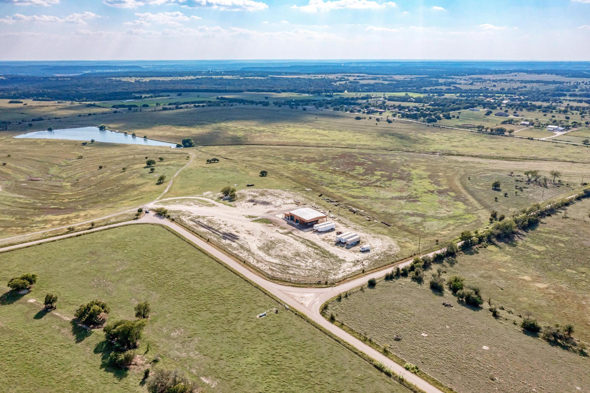 1155 County Road 304