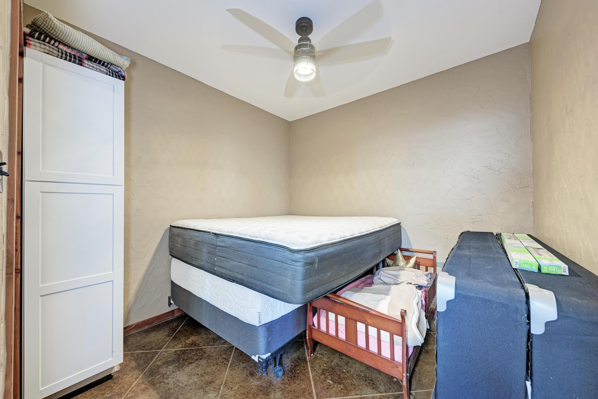 1155 County Road 304