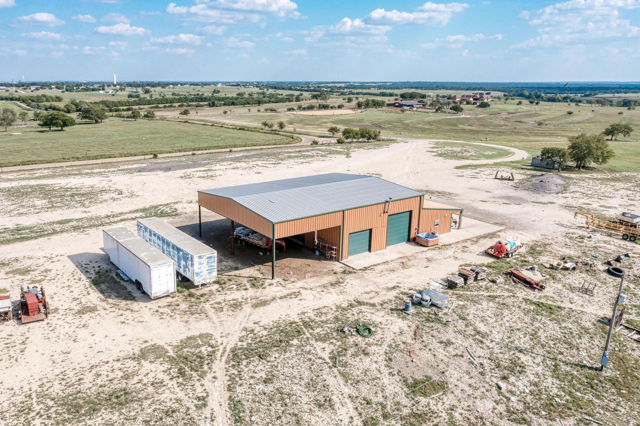 1155 County Road 304