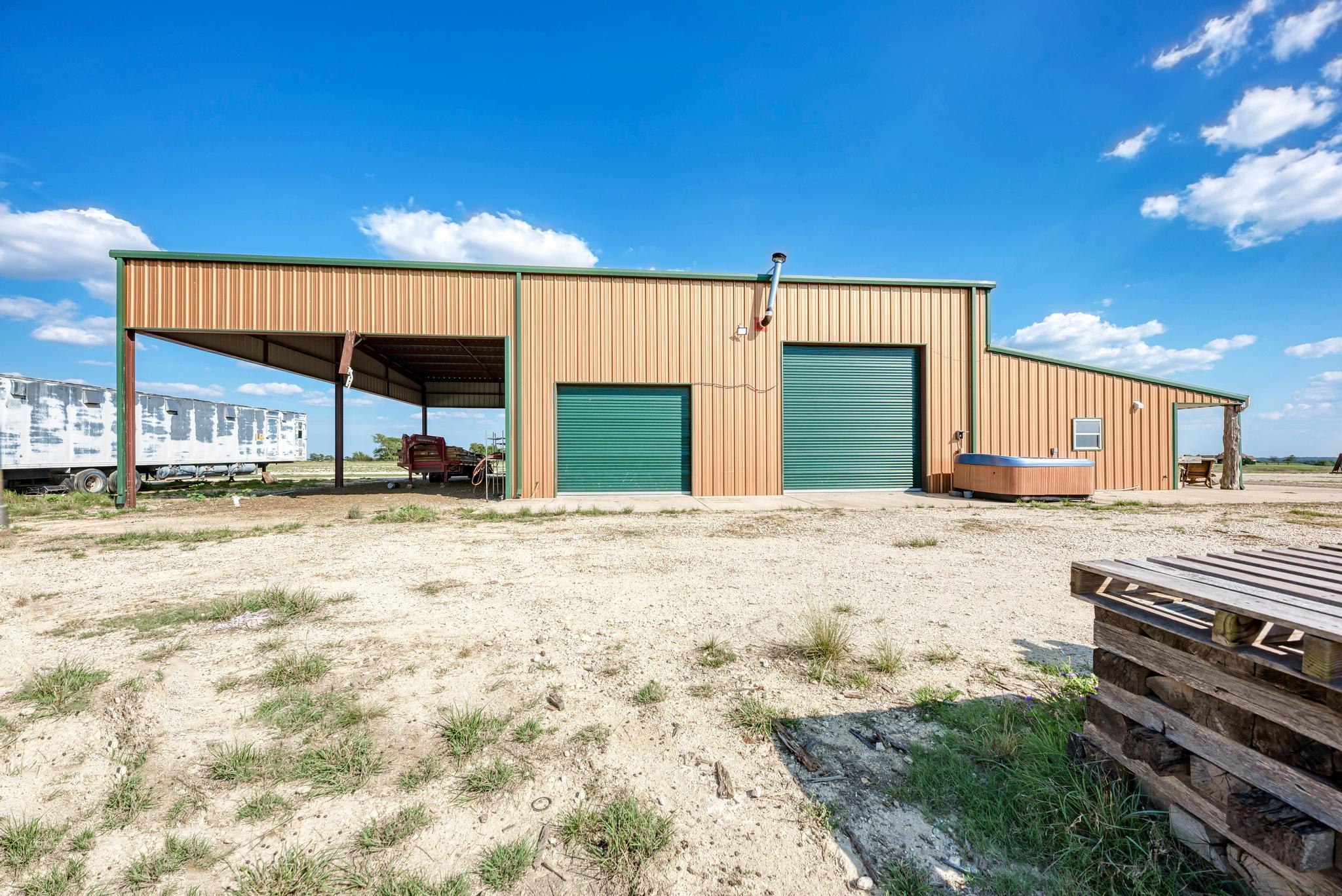 1155 County Road 304
