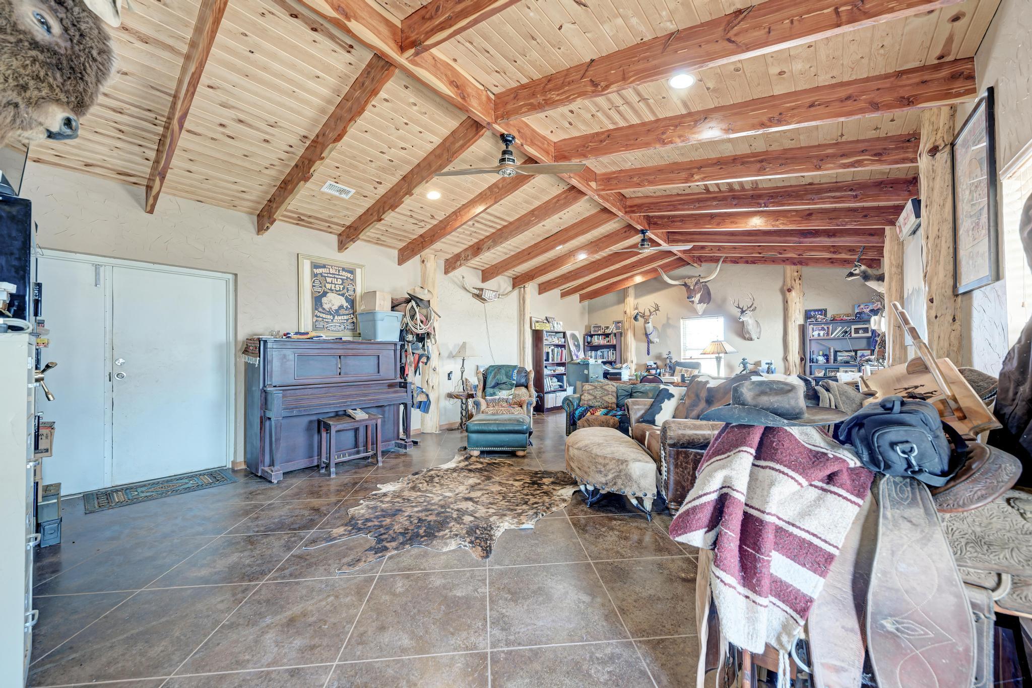 1155 County Road 304