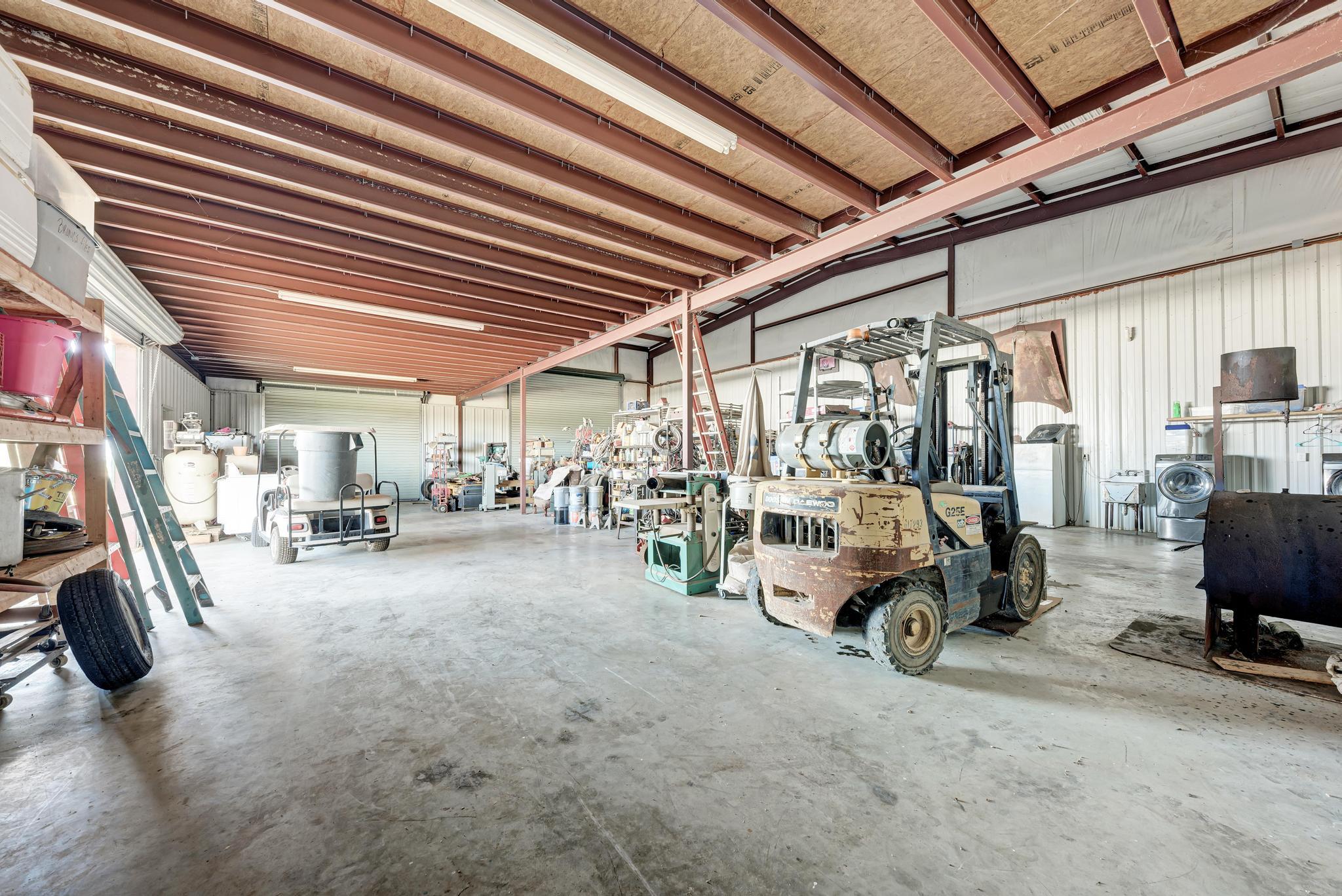 1155 County Road 304