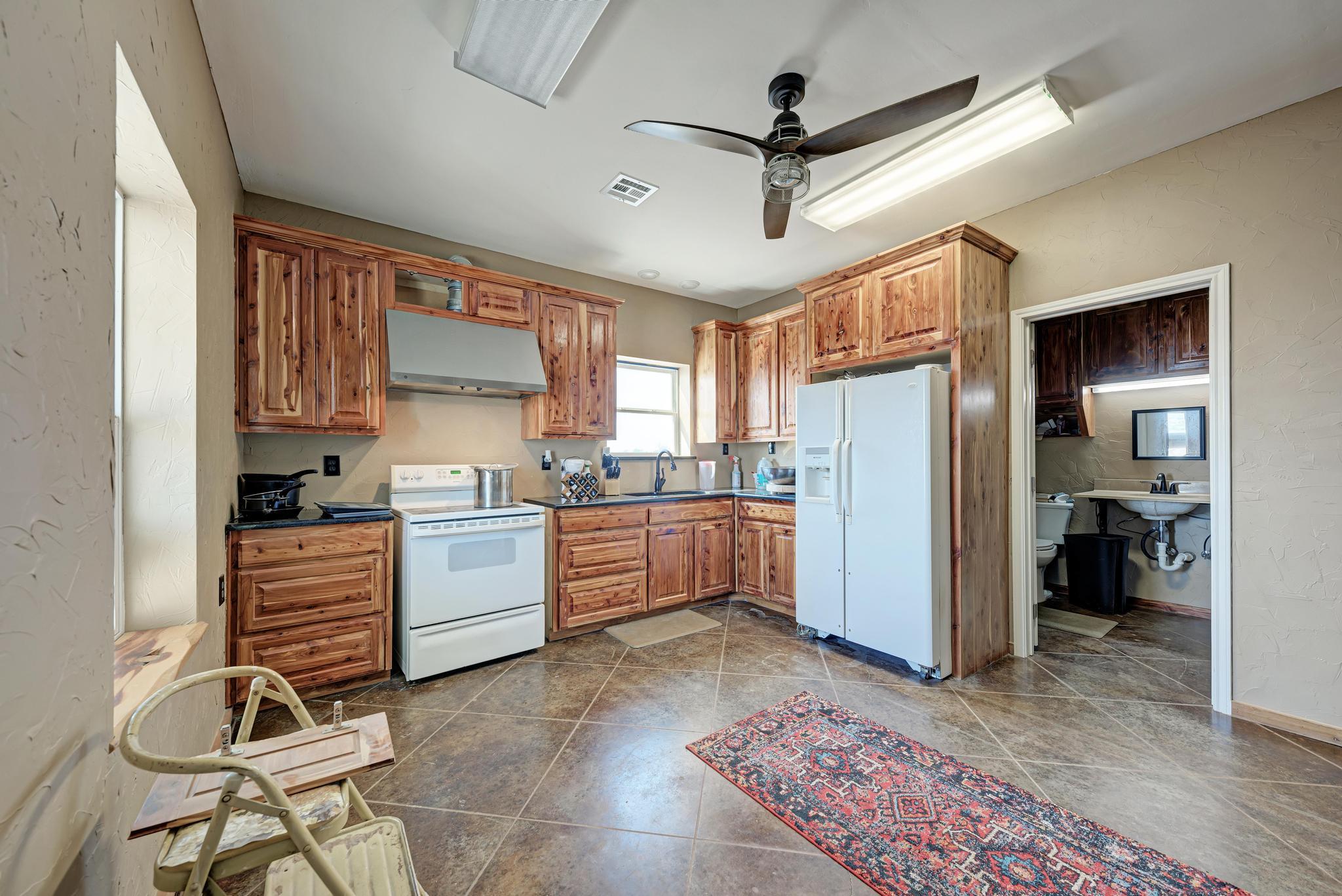 1155 County Road 304