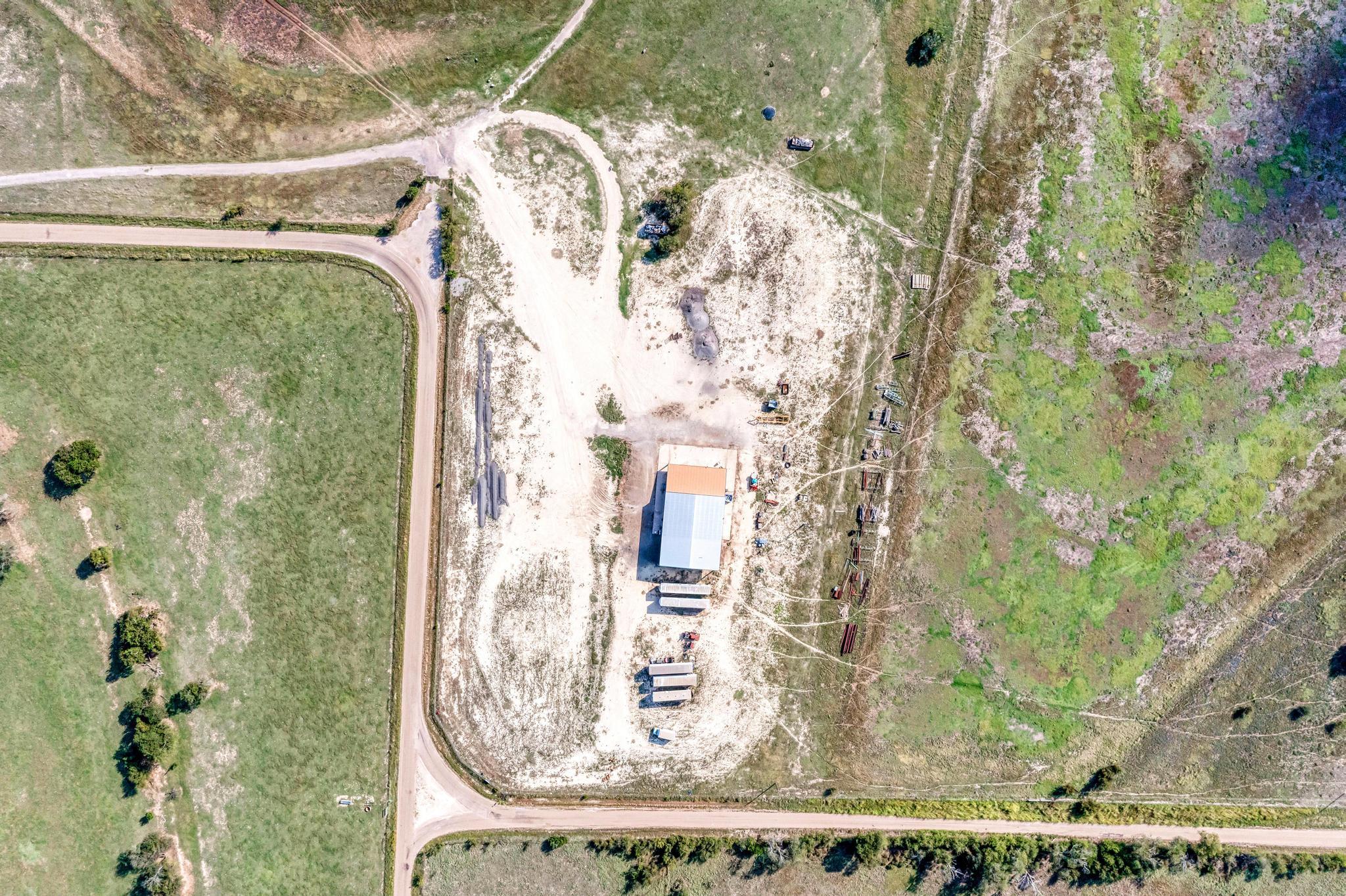 1155 County Road 304