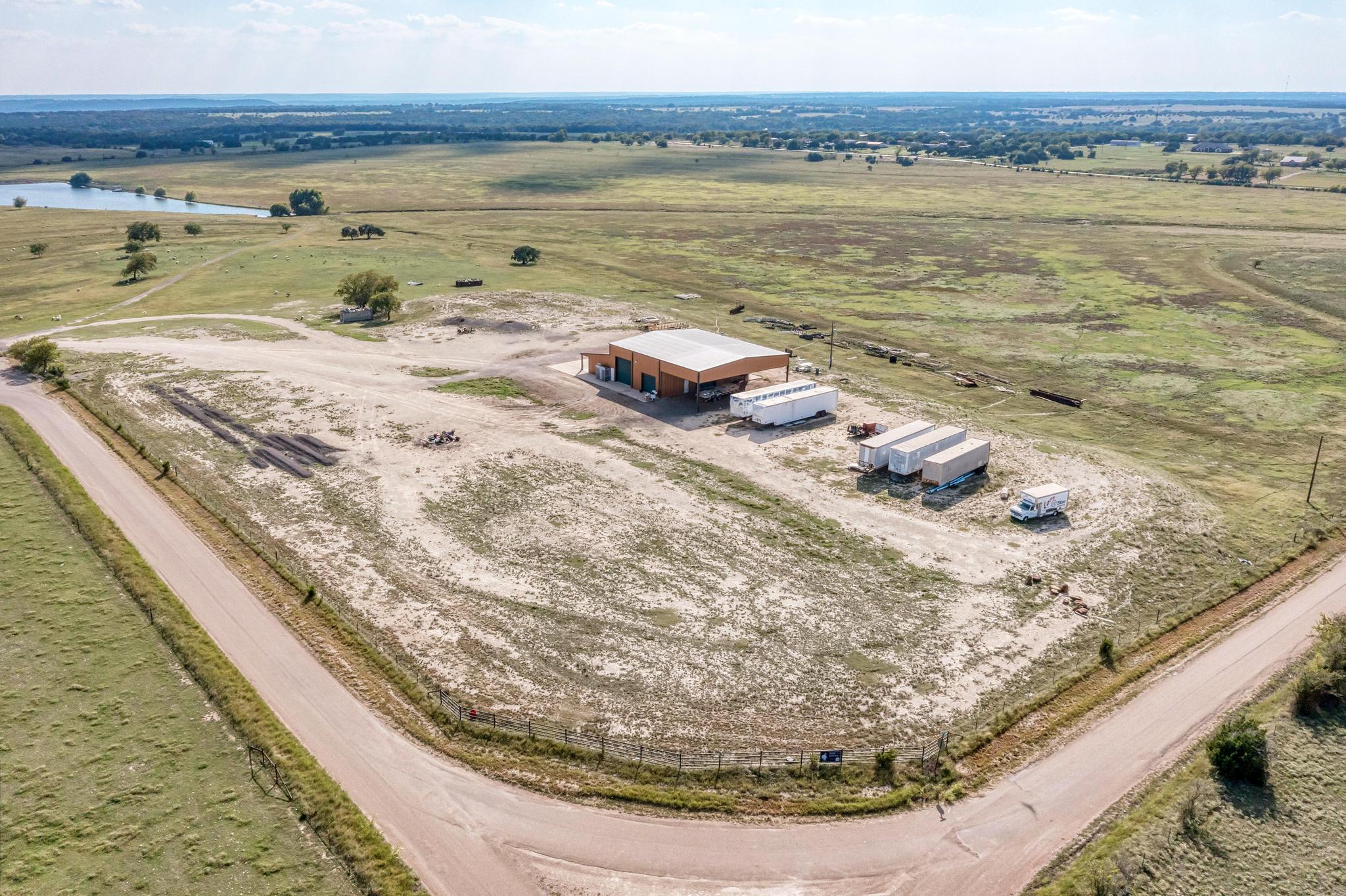 1155 County Road 304