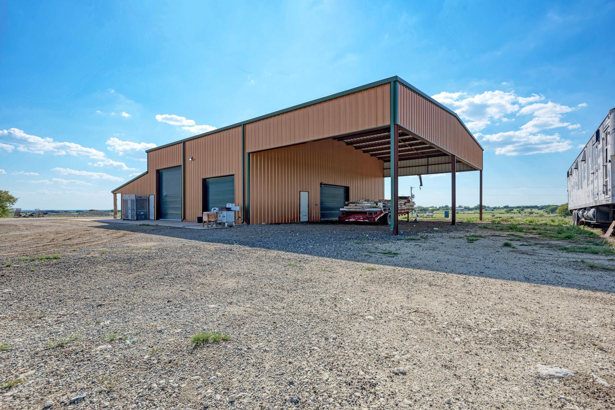 1155 County Road 304