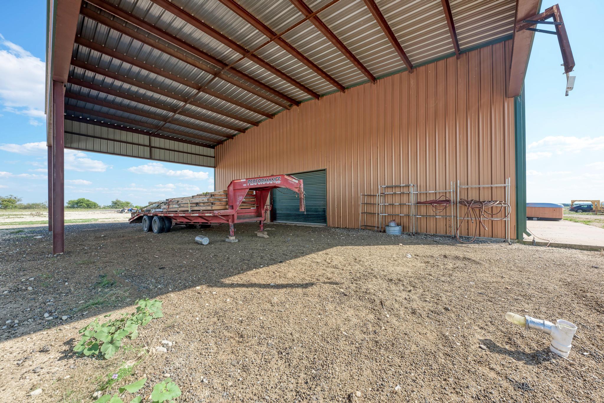 1155 County Road 304