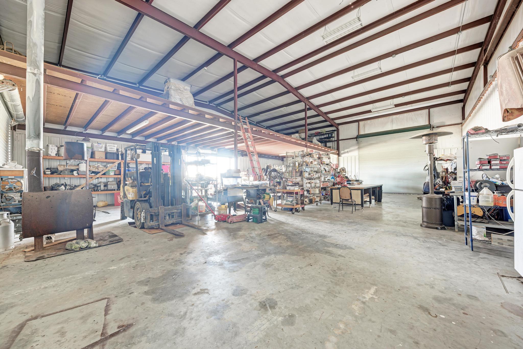 1155 County Road 304