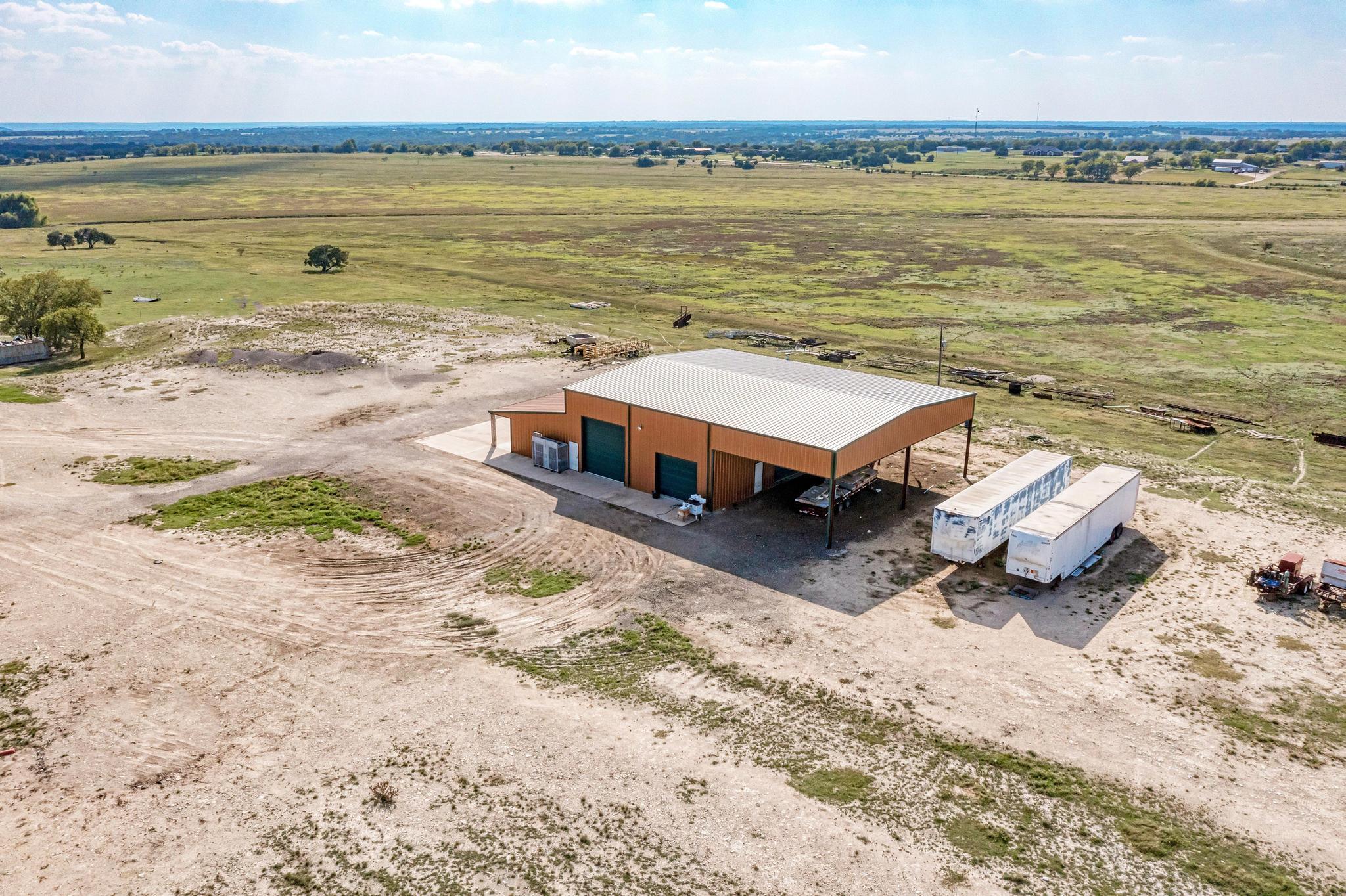 1155 County Road 304
