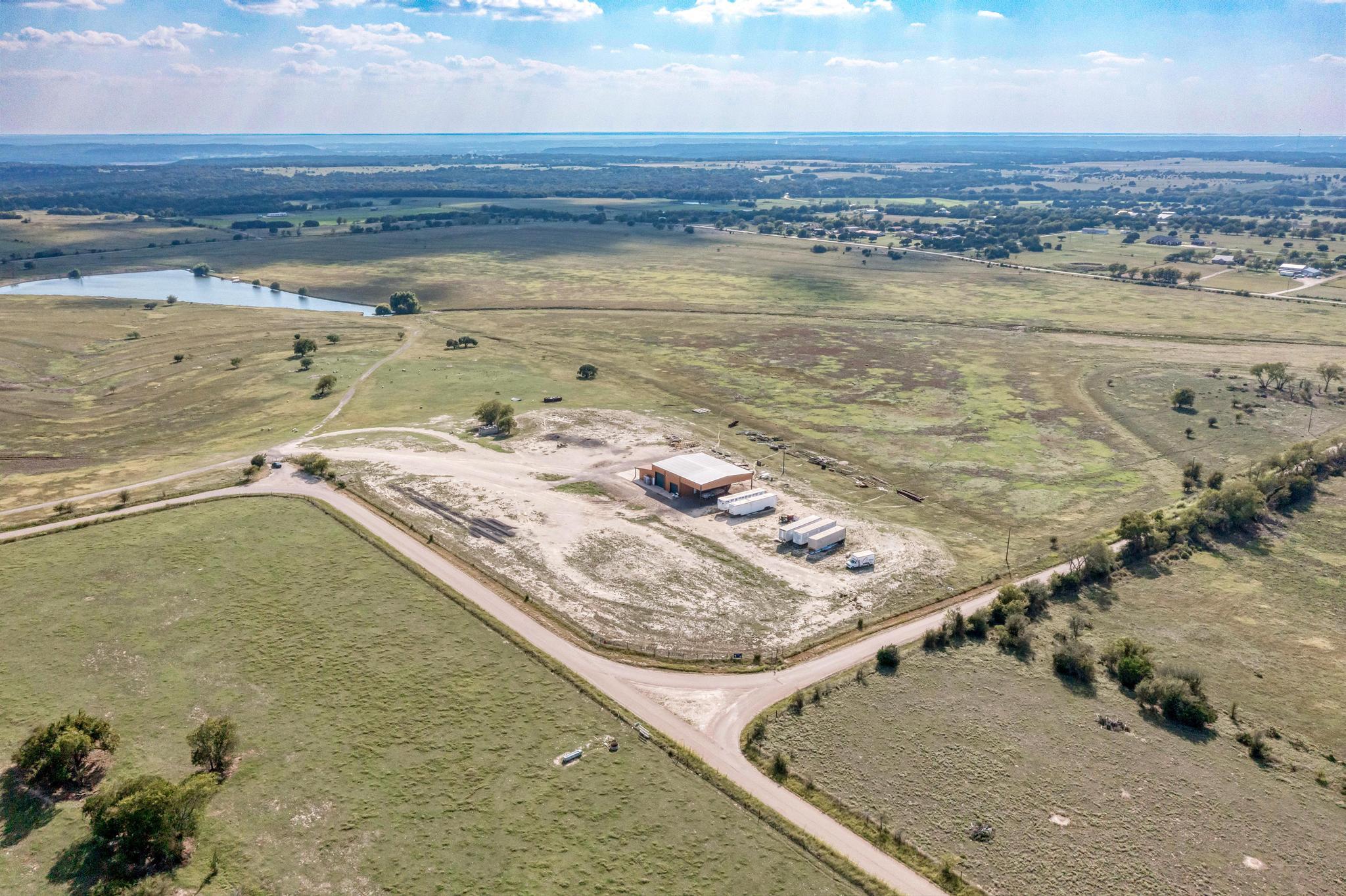1155 County Road 304