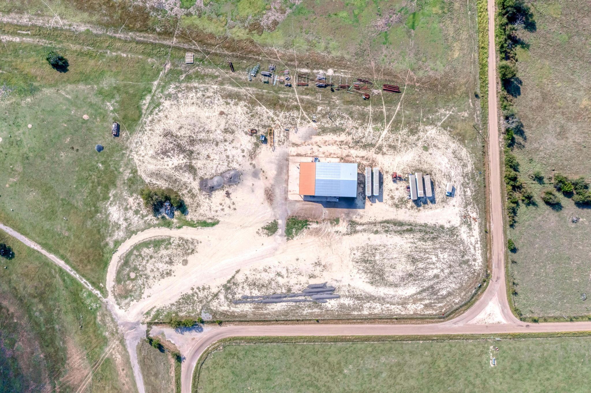 1155 County Road 304