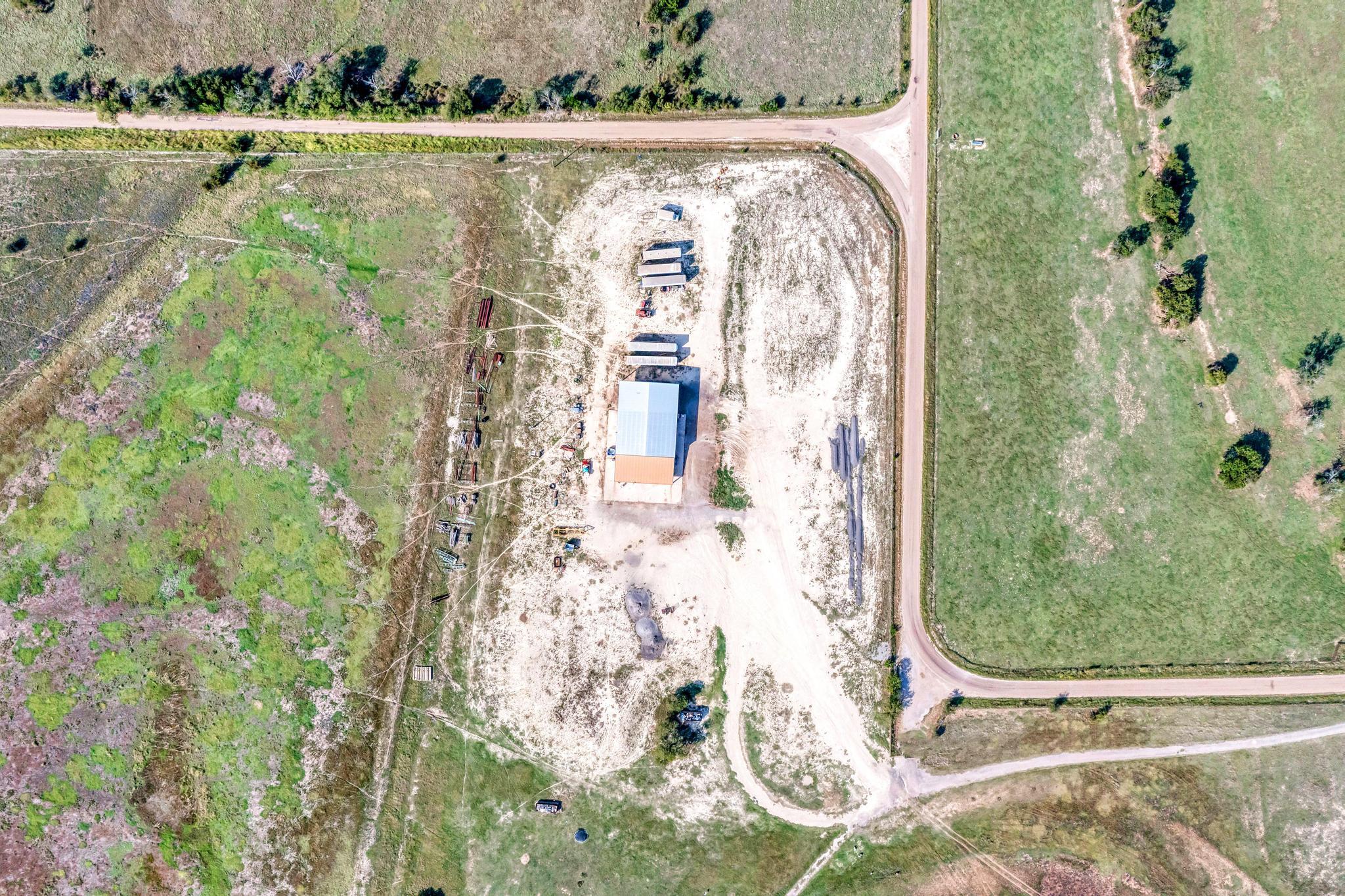 1155 County Road 304