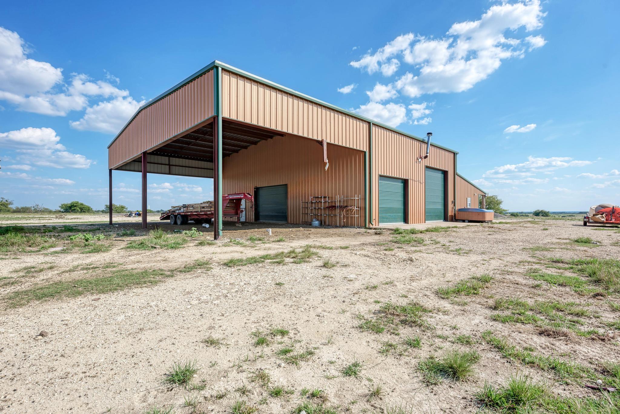 1155 County Road 304