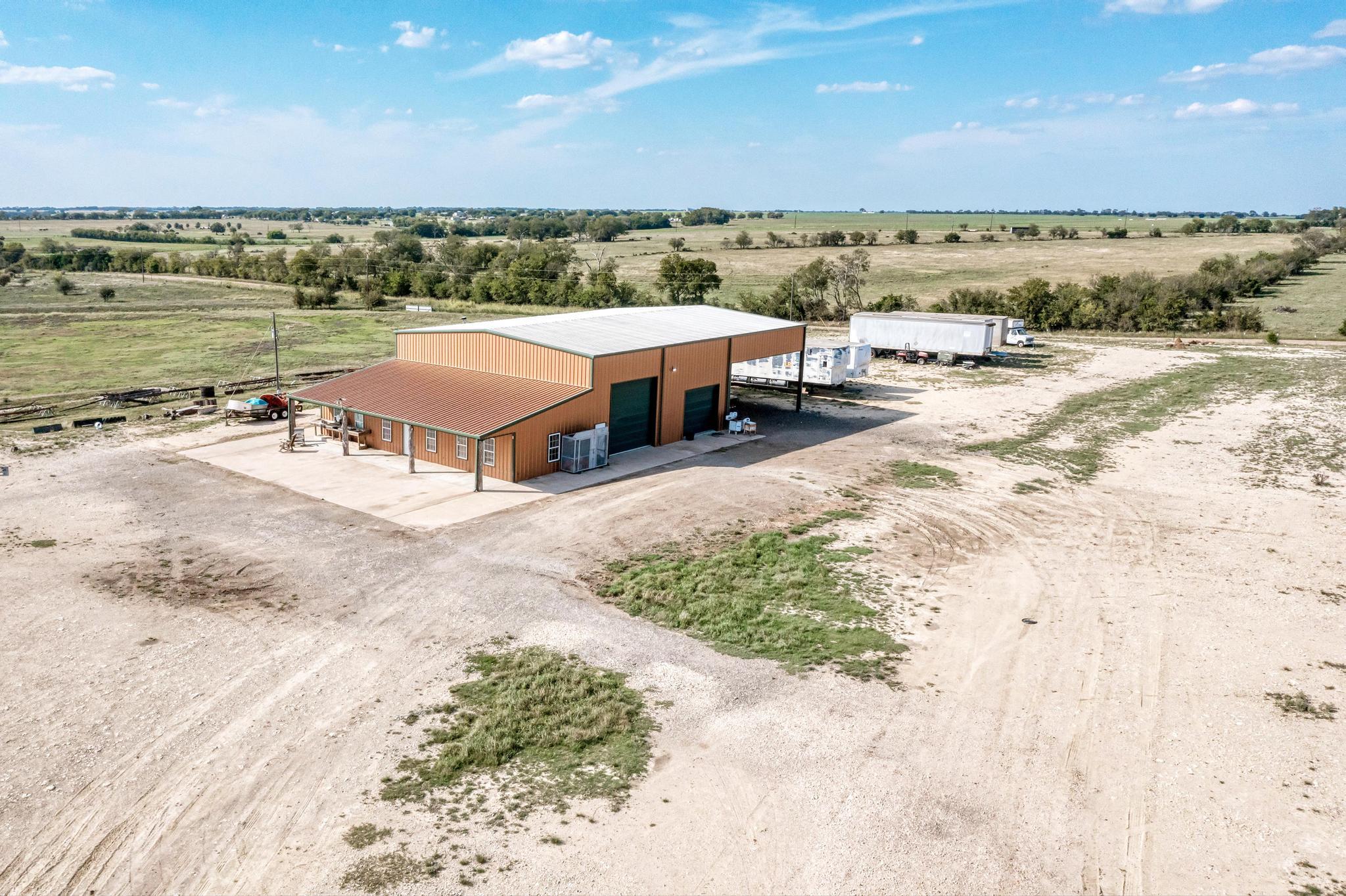 1155 County Road 304
