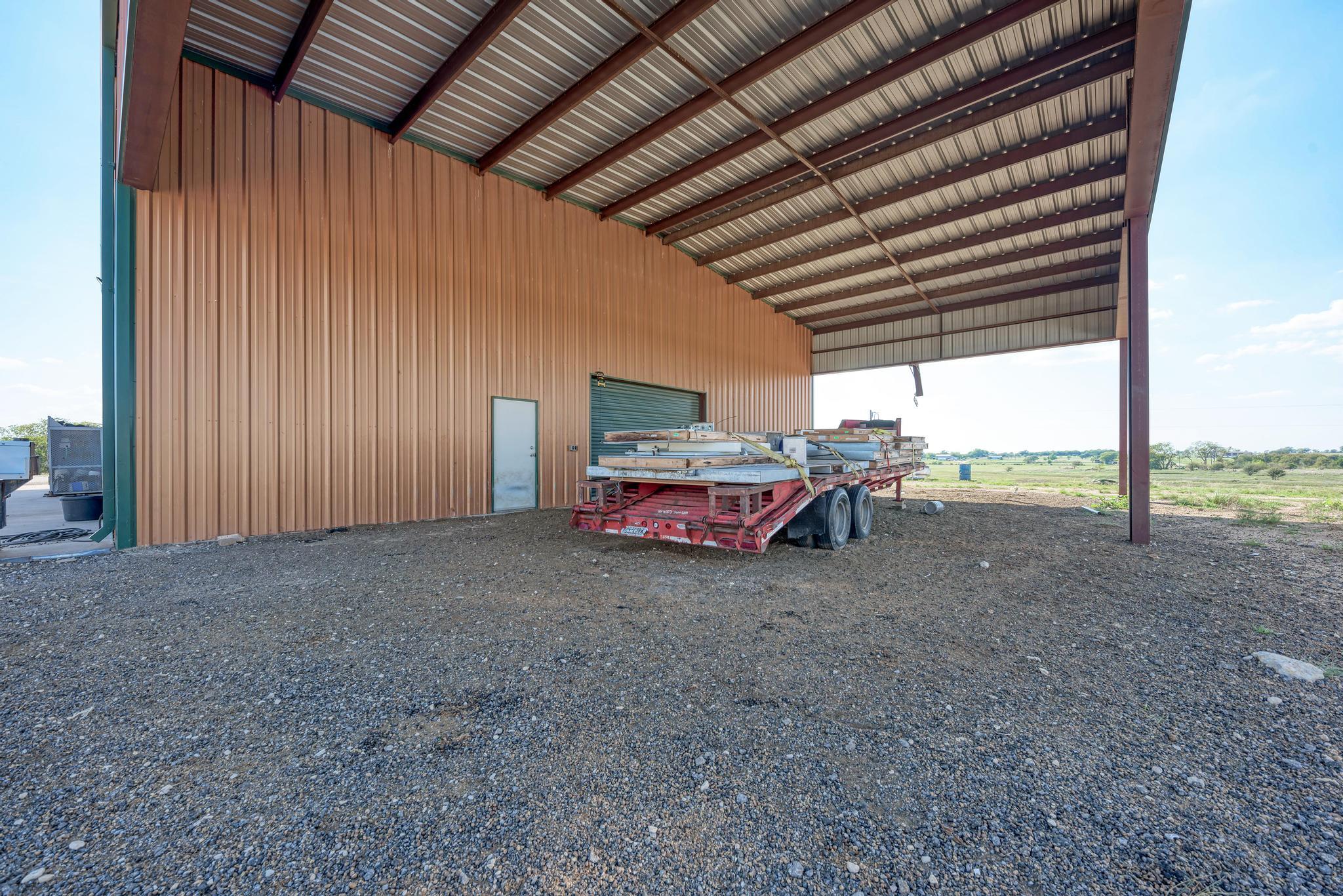 1155 County Road 304