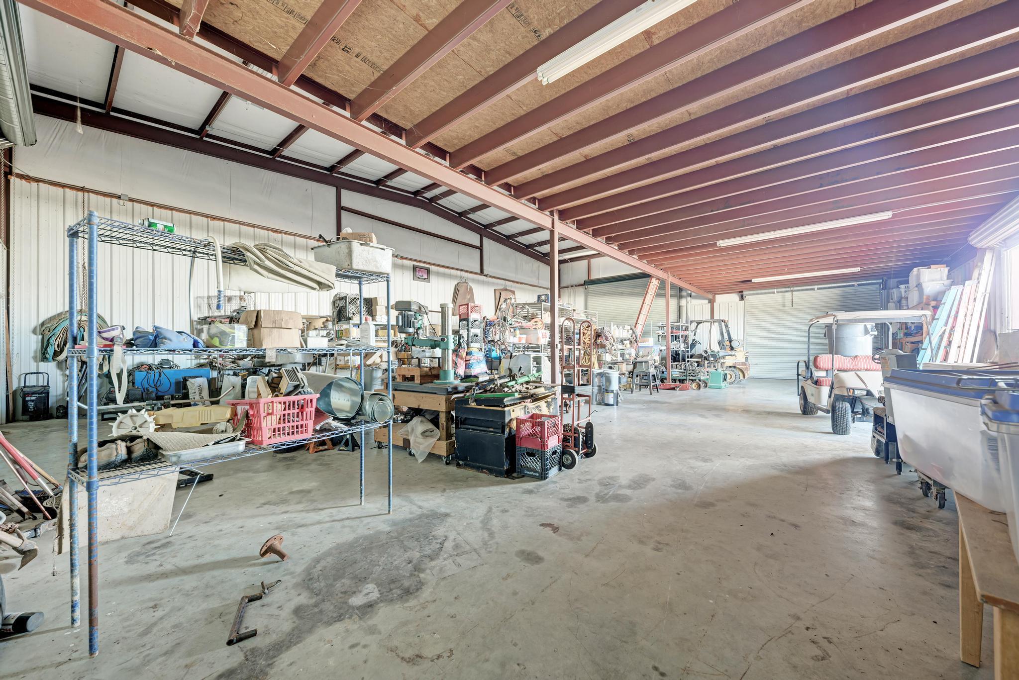 1155 County Road 304