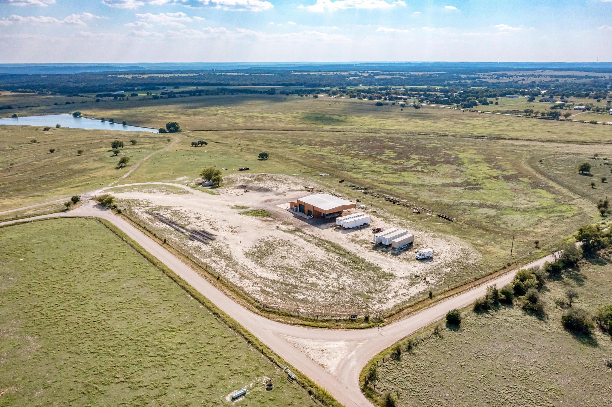 1155 County Road 304