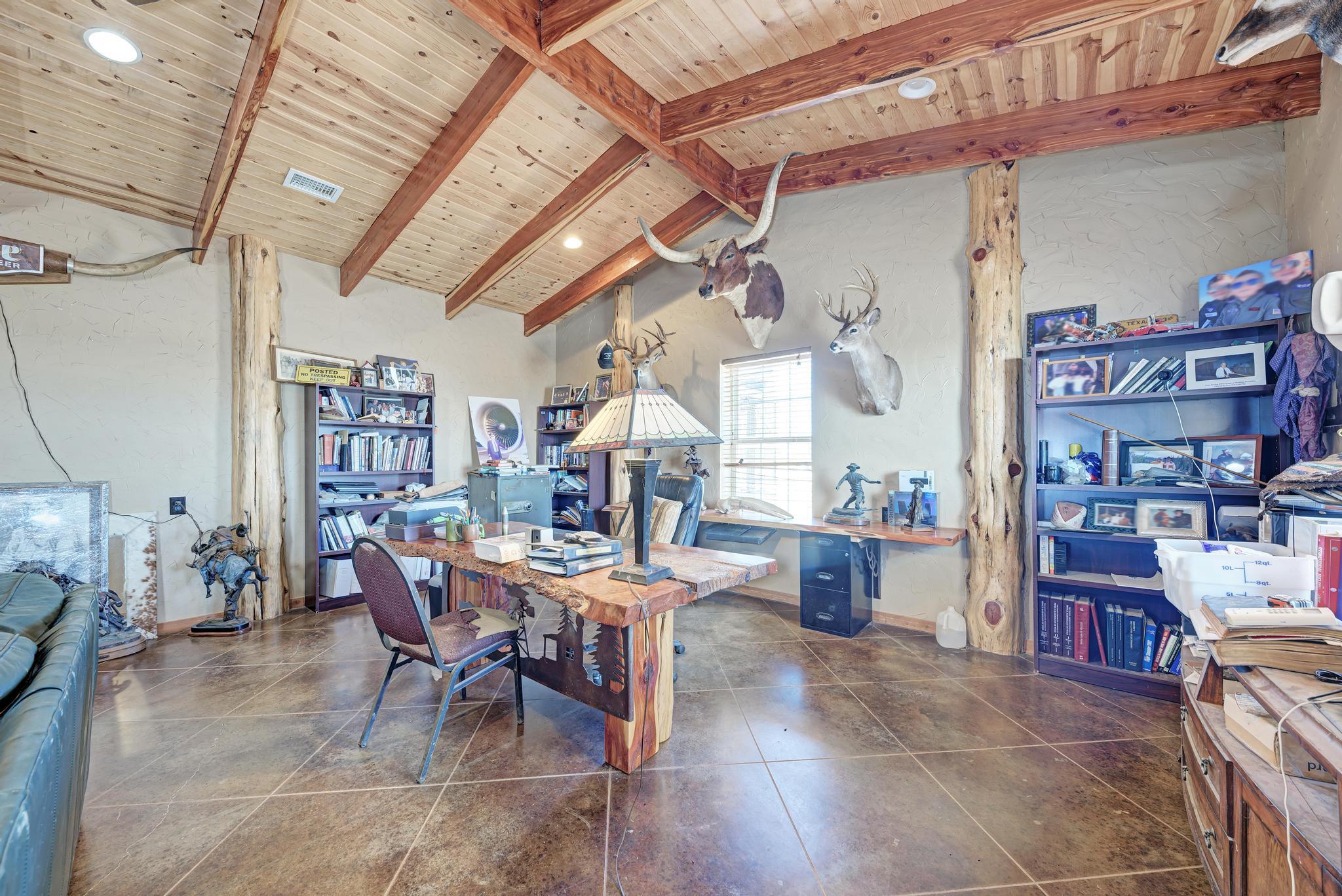 1155 County Road 304