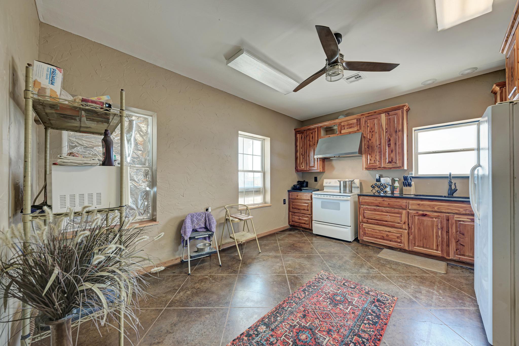 1155 County Road 304