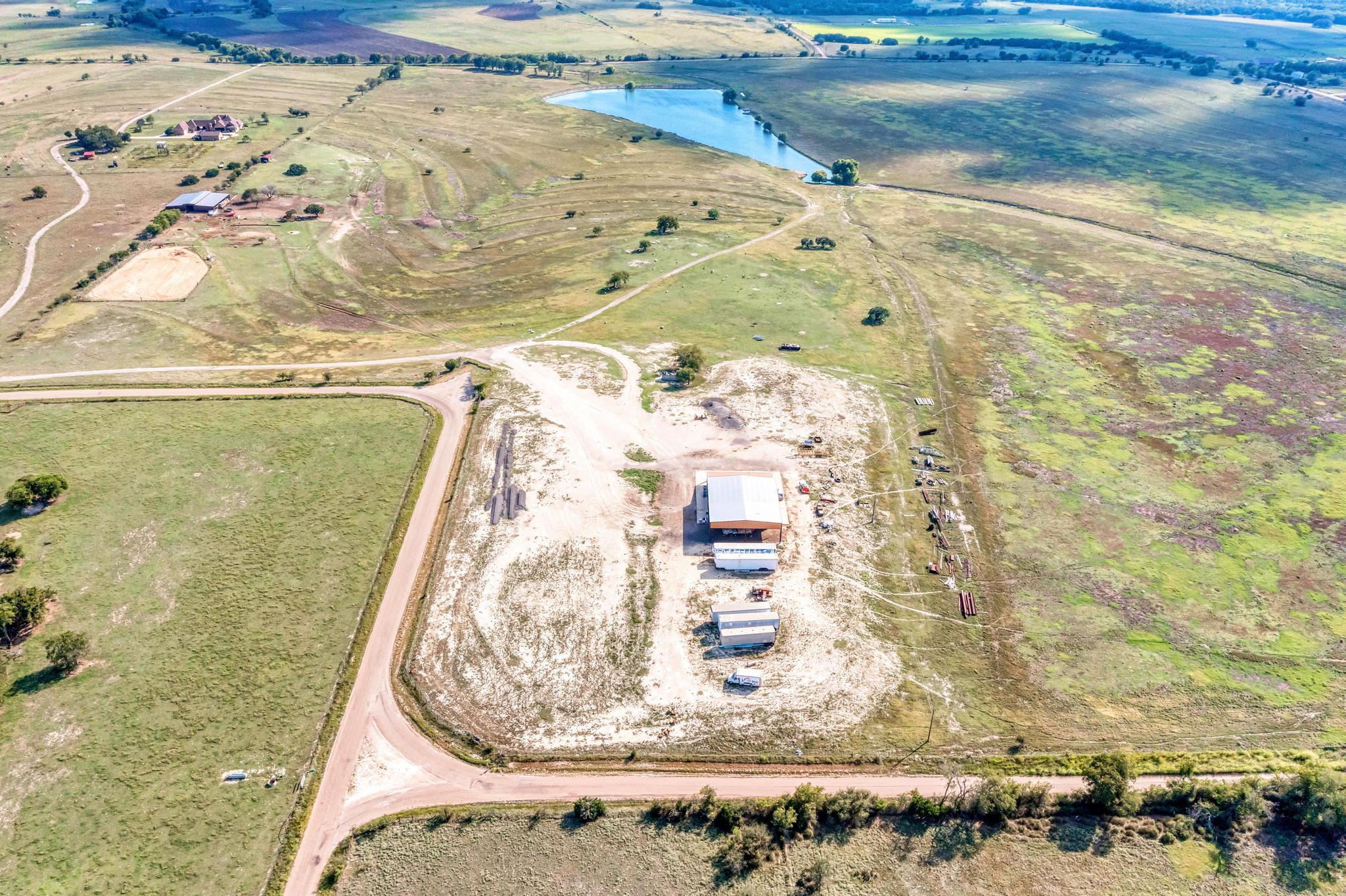 1155 County Road 304